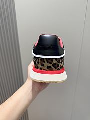 Dolce & Gabbana Cushion sneakers in Multicolor - 3