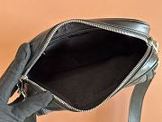 Gucci Small jumbo GG crossbody bag - 23x 19x 9.5CM - 4