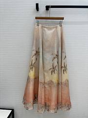 ZIMMERMANN Illuminate Maxi Set - 2