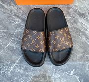 Louis Vuitton Waterfront Mule  - 1