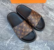 Louis Vuitton Waterfront Mule  - 5