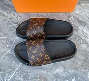 Louis Vuitton Waterfront Mule  - 3