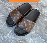 Louis Vuitton Waterfront Mule  - 2