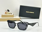 Dolce & Gabbana Women Sunglasses - 2