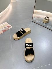 Chloe Mila Slide - 2
