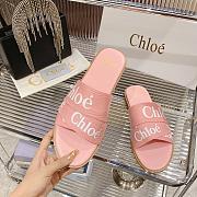 Chloe Women Slides 02 - 1