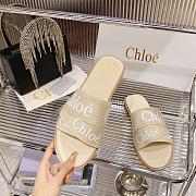 Chloe Women Slides 02 - 2