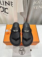Hermes Empire sandal - 3