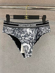 Dior Swimwear Set - 2
