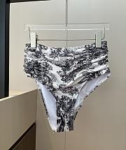 Dior Bikini  - 3