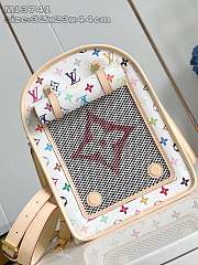 Louis vuitton Pet Bag - 32 x 23 x 44cm - 4