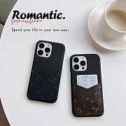 Louis Vuitton Phone Case For Iphone 13,14,15 - 1
