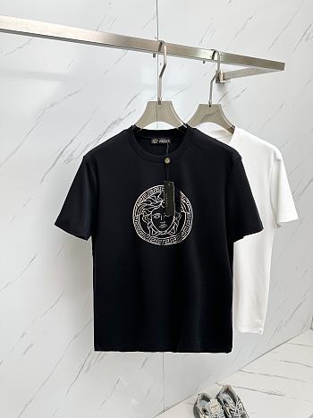Medusa T-Shirt 