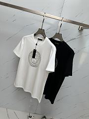 Medusa T-Shirt  - 2