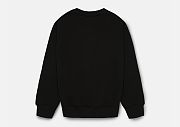 Versace Crystal Medusa Sweatshirt - 2