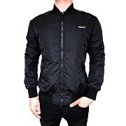 Versace Men Jacket - 1