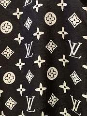 Louis Vuitton Night Monogram Shirt - 2