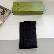 Gucci Black Tights - 5