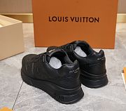 Louis Vuitton Run Away Sneaker - 6