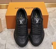 Louis Vuitton Run Away Sneaker - 5