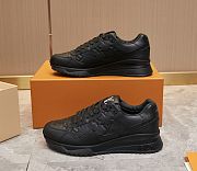 Louis Vuitton Run Away Sneaker - 3