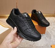 Louis Vuitton Run Away Sneaker - 4
