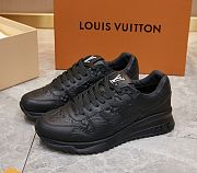 Louis Vuitton Run Away Sneaker - 2