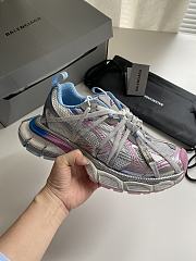 Balenciaga CA 3XL - 3