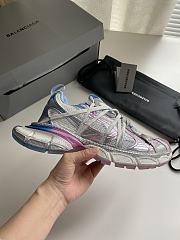 Balenciaga CA 3XL - 1