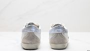 Golden Goose Gold Star Write Color  - 5