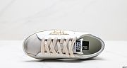 Golden Goose Gold Star Write Color  - 3