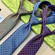 Gucci Tie  - 2
