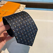 Louis Vuitton Tie - 6