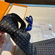 Louis Vuitton Tie - 4