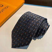 Louis Vuitton Tie - 2
