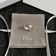 Dior Earrings 02 - 2