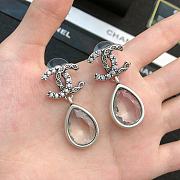 Chanel Earrings 04 - 1