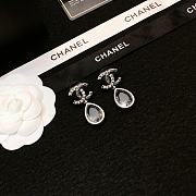 Chanel Earrings 04 - 6