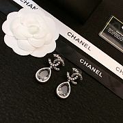 Chanel Earrings 04 - 5