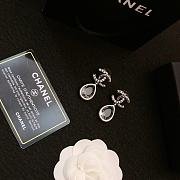 Chanel Earrings 04 - 4