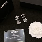 Chanel Earrings 04 - 3