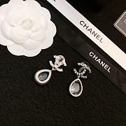 Chanel Earrings 04 - 2