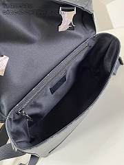 Louis Vuitton Messenger PM Voyager Bag - 33x22.5x13cm - 4