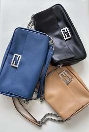 Fendi Baguette 40/7/18.5cm - 1