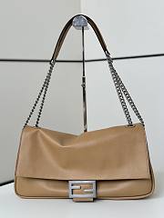 Fendi Baguette 40/7/18.5cm - 4