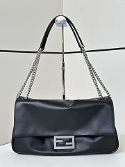 Fendi Baguette 40/7/18.5cm - 3