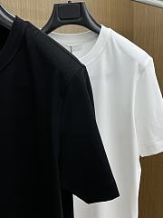 Prada Black Men T-Shirt 02 - 3