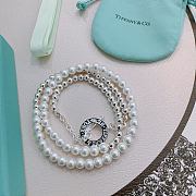 Tiffany & Co Return to Tiffany® Wrap Necklace - 6