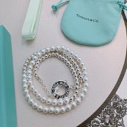 Tiffany & Co Return to Tiffany® Wrap Necklace - 4