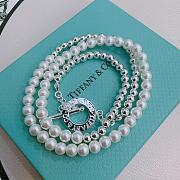 Tiffany & Co Return to Tiffany® Wrap Necklace - 3